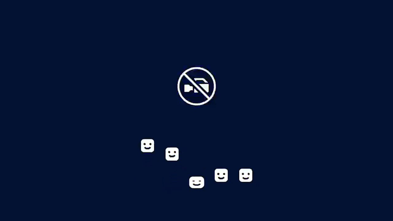 DaNi_TaNgO's Live PS4 Broadcast