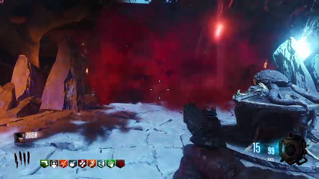 thatFaZeboy101's Live PS4 Broadcast