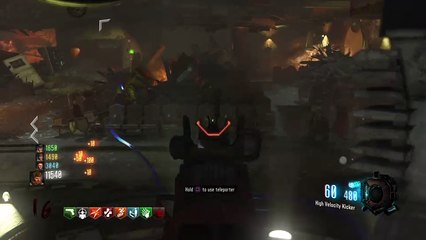 Playing my best 3 favorite dlc 5 maps (join)