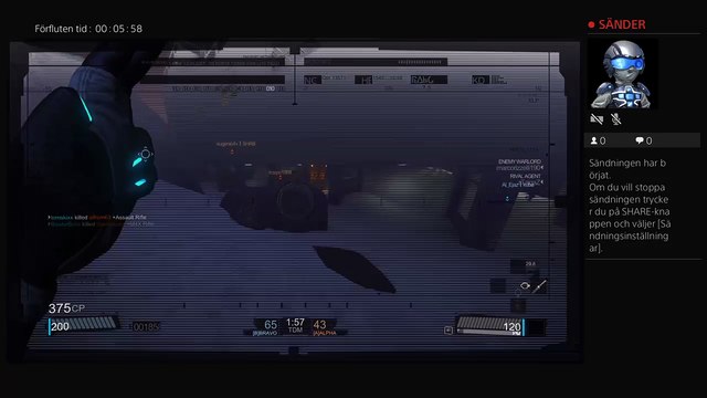 This game is realy realy good!