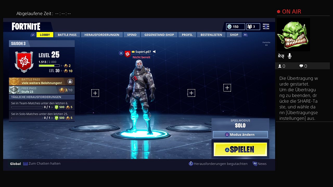 Star Wars Battlefornt 2