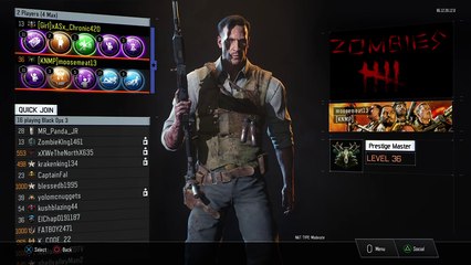 Kino Der Toten remasterd with babe #stoned_asf