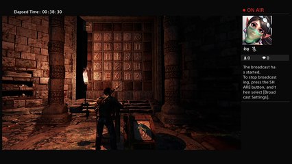 Overwatch SOMBRA GAMEPLAY (PS4)