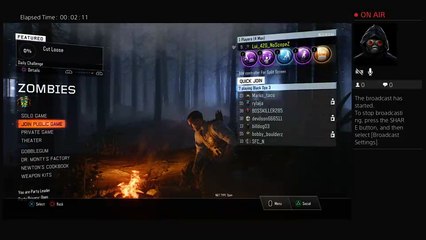 Bull shit OK!!!!!!!!!!!!!!!!!!!!!!!