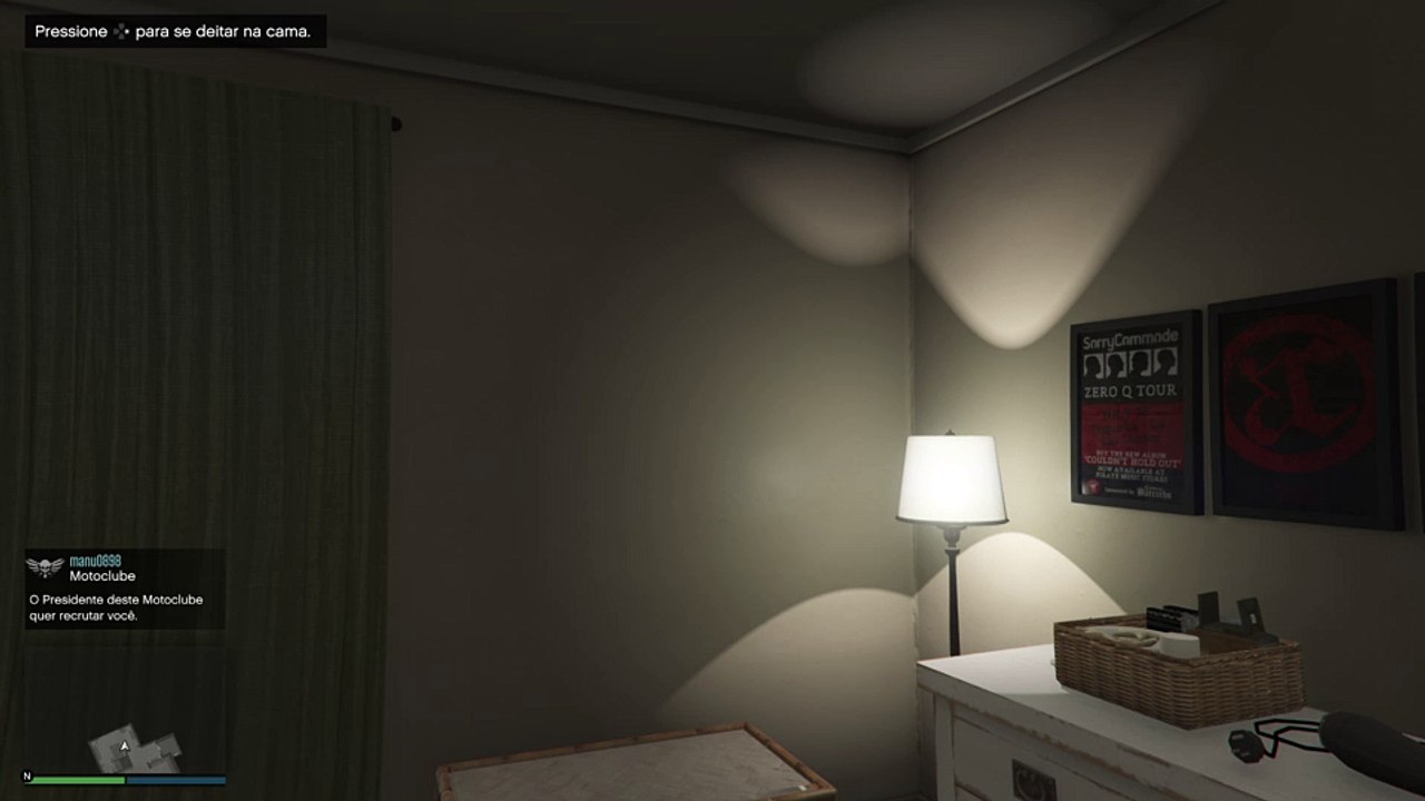 Gta5