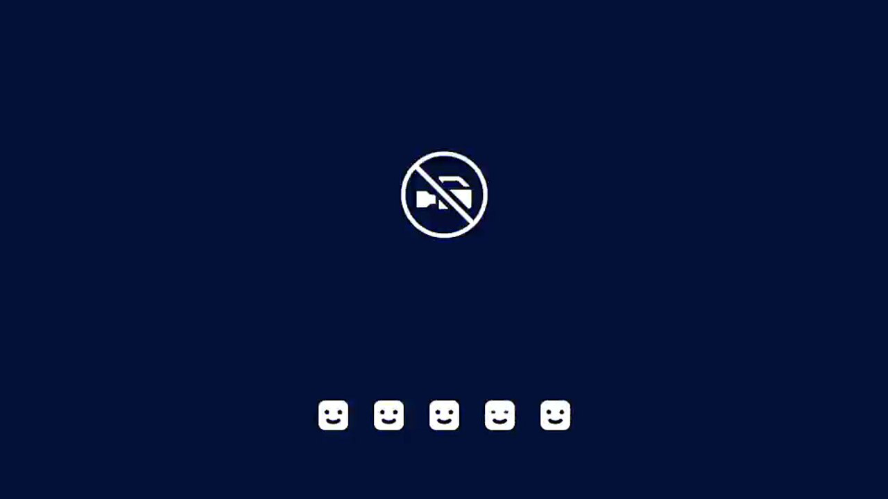 Ps4-live-Übertragung von curry_wurst042