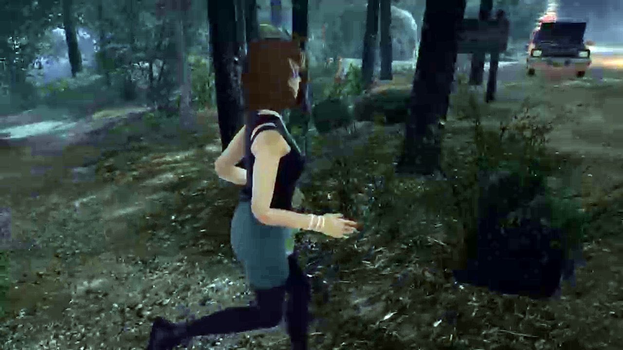 Ps4-live-Übertragung von headshotking94