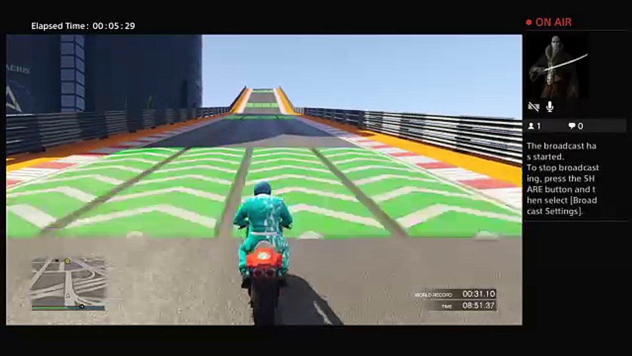 GTA5