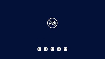 Chilling on skirmish if you want to join then join