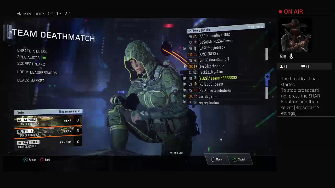BO3