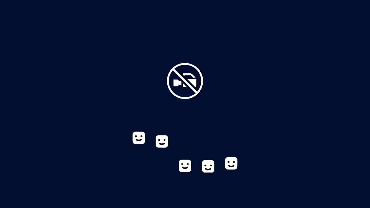 PS4-Live-Übertragung von Batteriewischmob