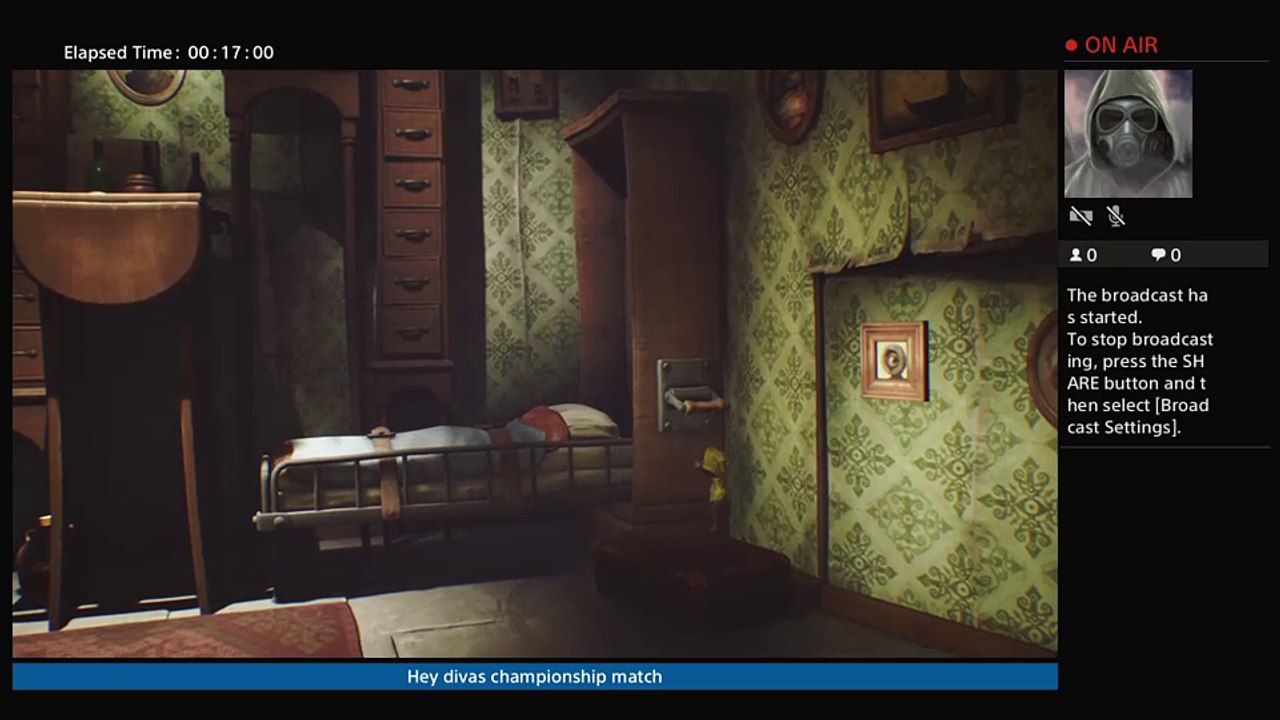 Sims Random Genetics Challenge