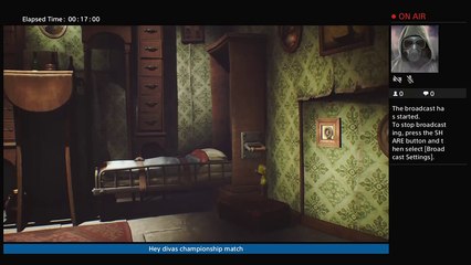 Sims Random Genetics Challenge