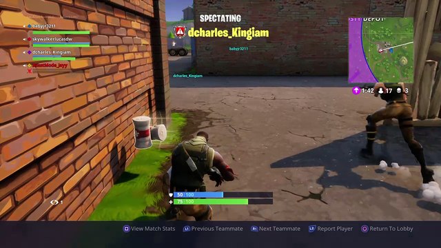 37 Wins// Tips On How To Win H1Z1 Solos// YouTube Channel [BMJ Gaming]