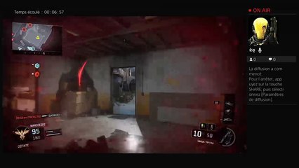 Diffusion ps4 direct bo3