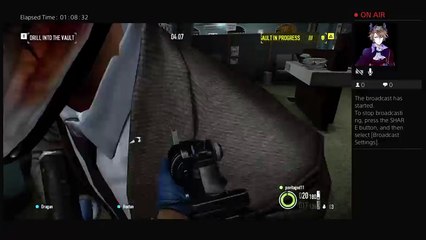 Some Japanese game i bought it looked cool