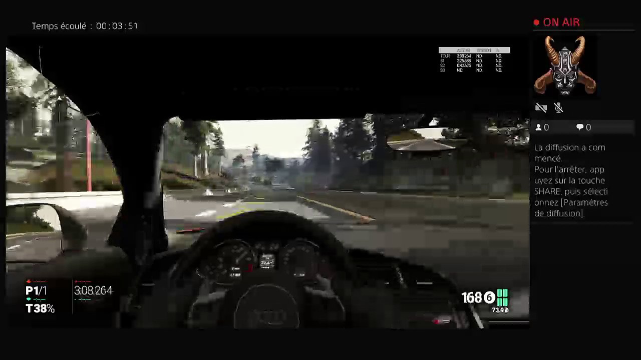 Call of duty #1
