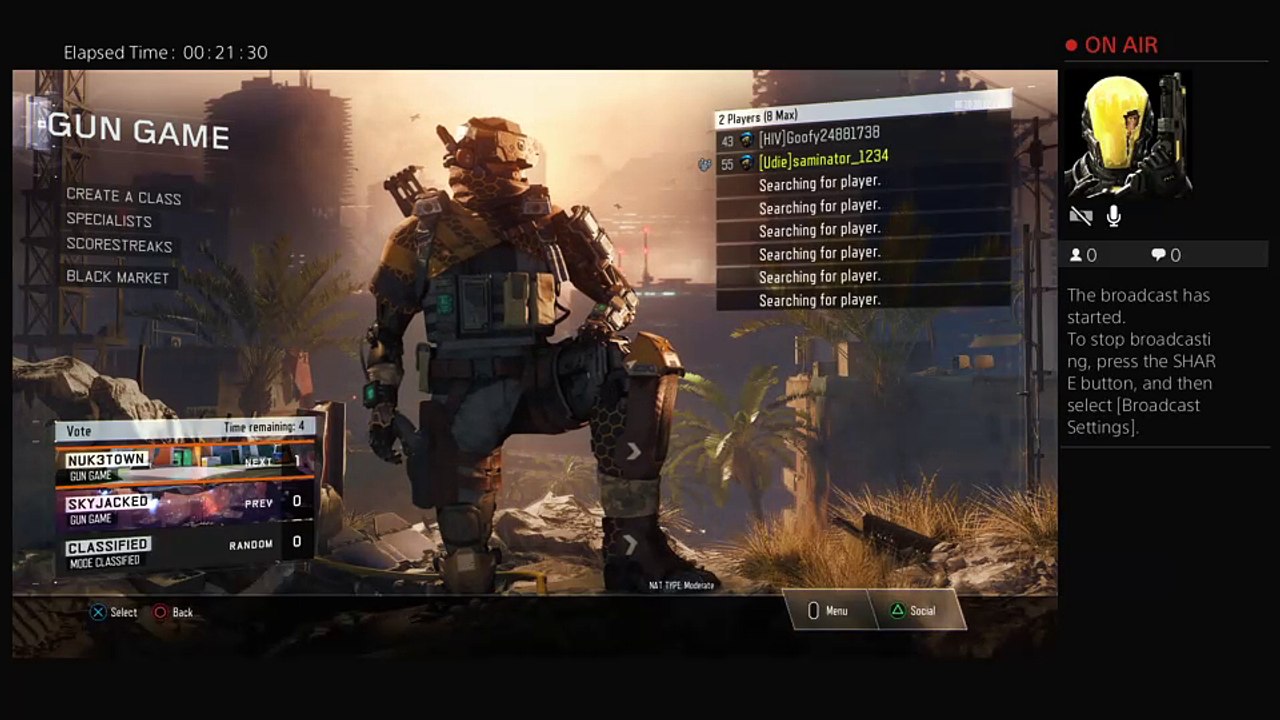 Bo3 Der Eisendrache