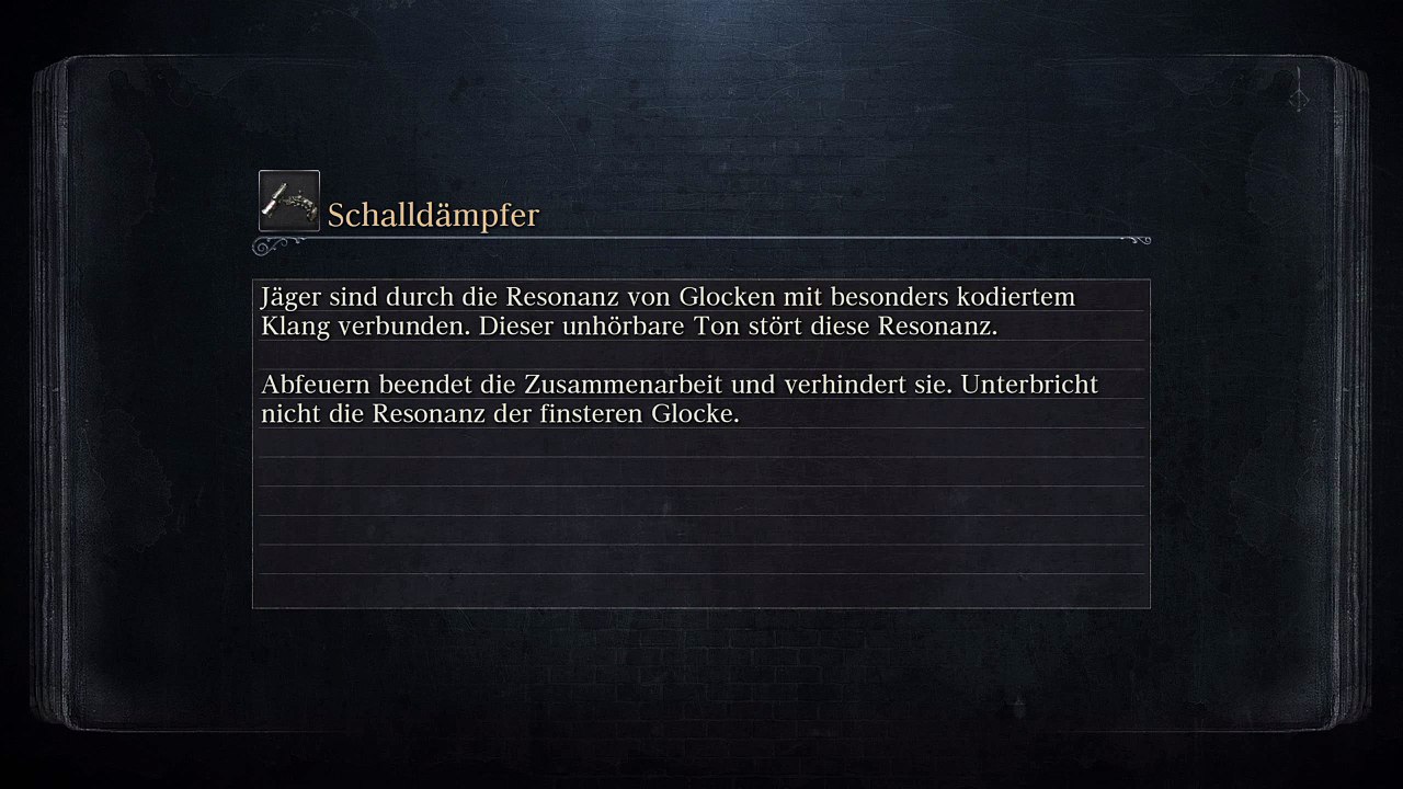 Ps4-live-Übertragung von k-town1981