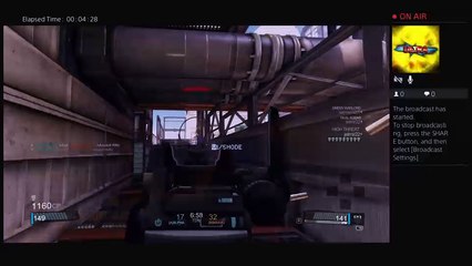 Im so bored(BTW Got mic)