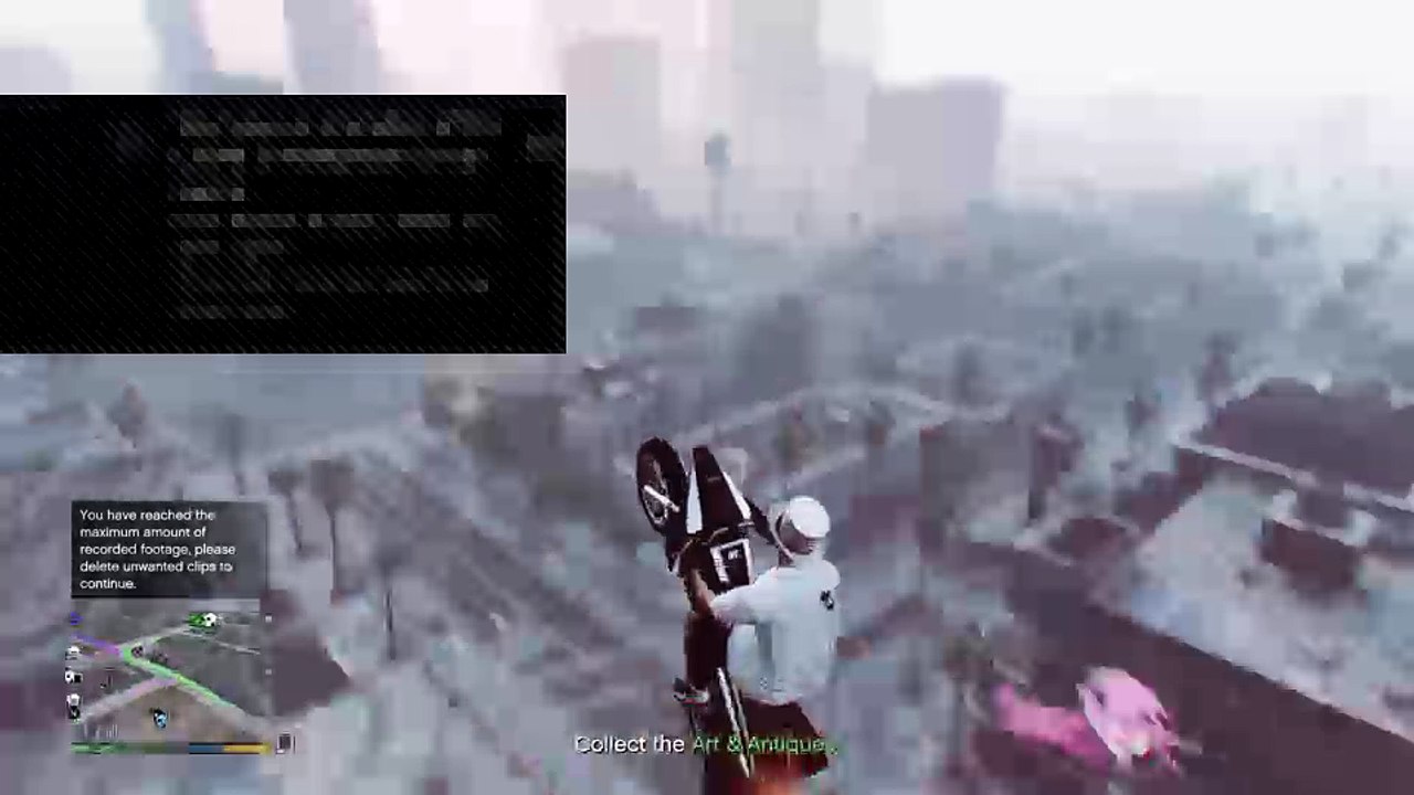 XXSAVAGE GAMING2000XX