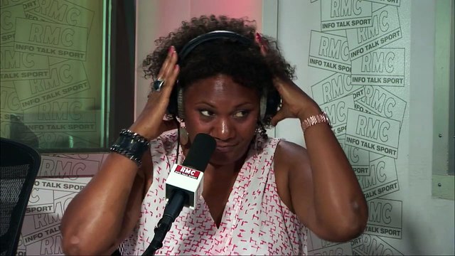 A trois jours du championnat du monde de KiKaDi, nos champions sont en pleine forme !