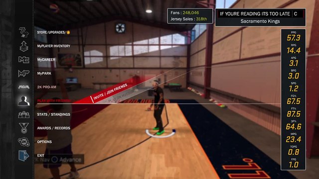 HEY GUYS WATCH ME PLAY