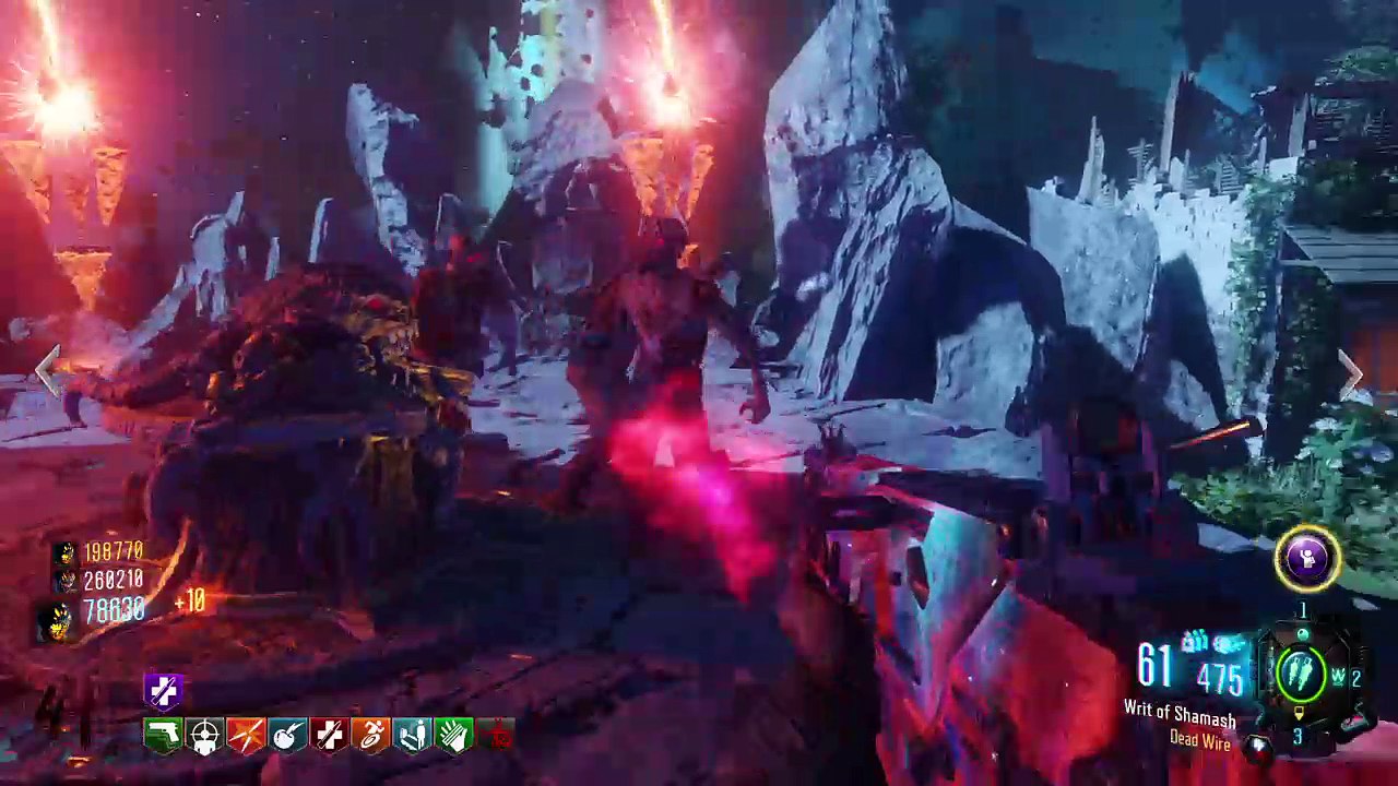 Round 40 rev