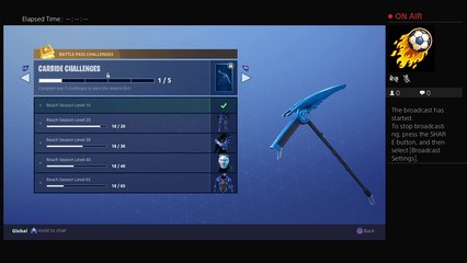 Modders crazy b dake