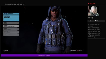 Ghost recon wildlands ps4