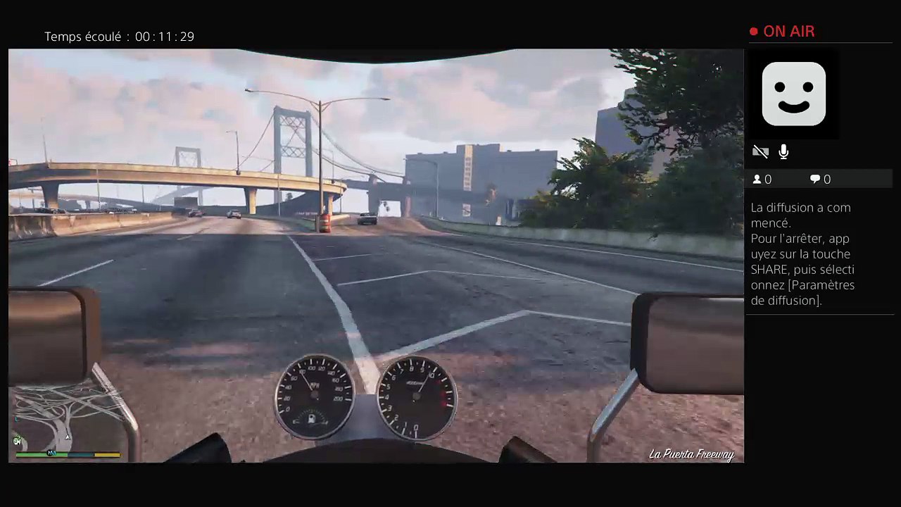 Wizzy_LobbyMan62 Gta oklm