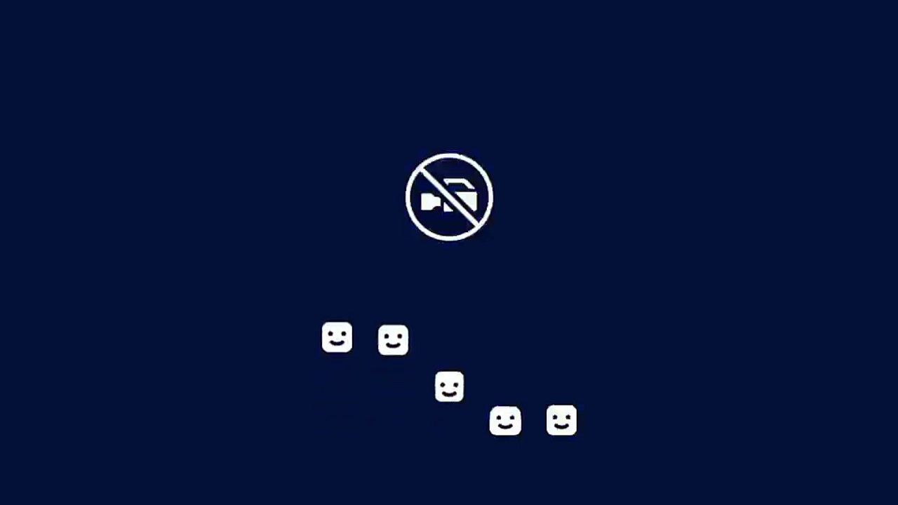 Moniner56's Live PS4 Broadcast