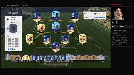 VENEZ PARIEZ DES CREDITS CONTRE MOI!!!