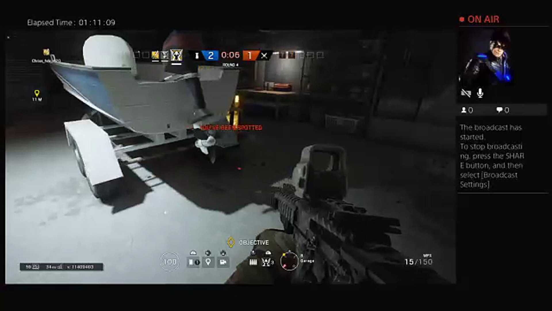 RETARTEDNATION GAMING