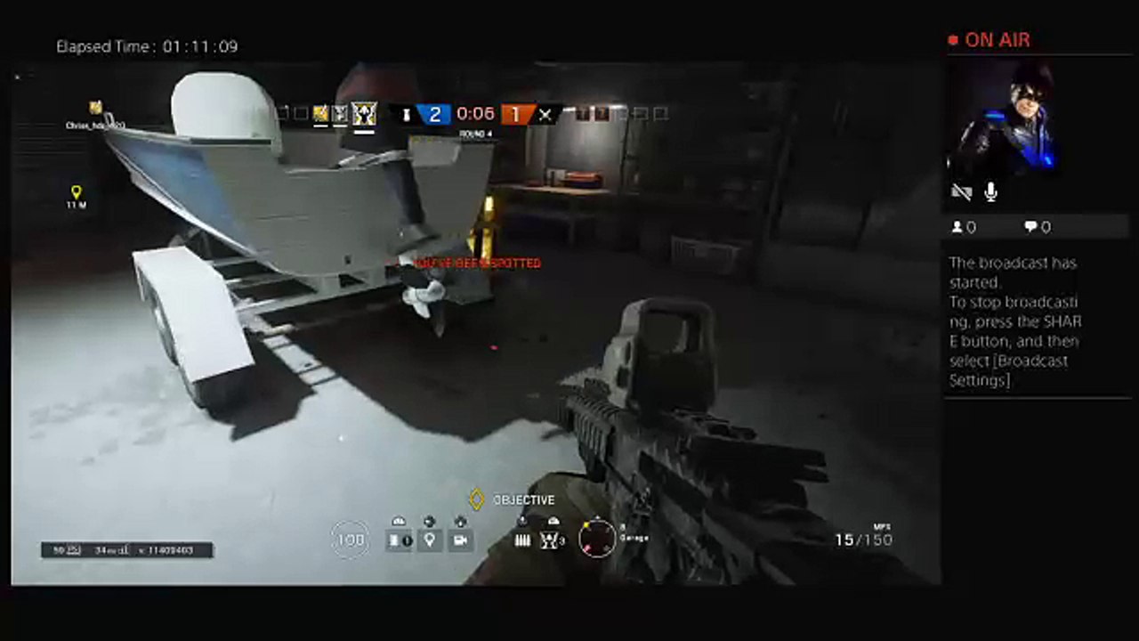 RETARTEDNATION GAMING