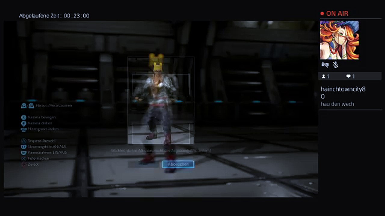 Fynn only Social Club