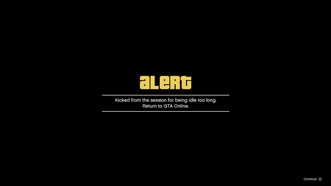 GTAV
