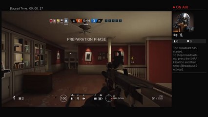 Having fun join everyone