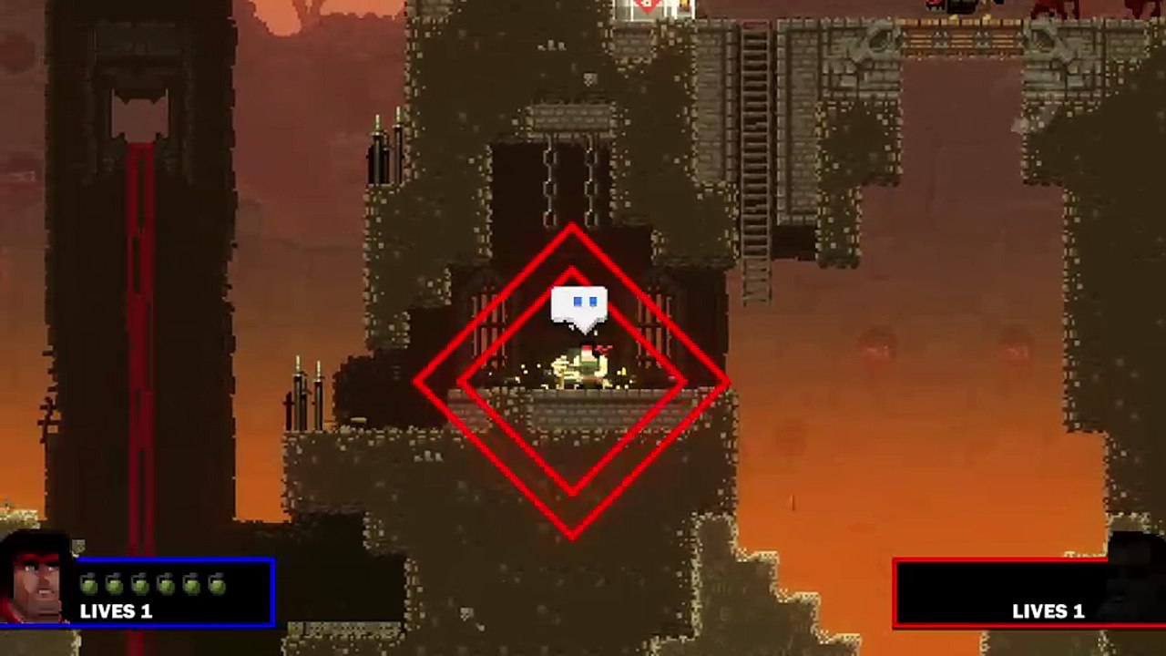 Logmadr's Live PS4 Broadcast