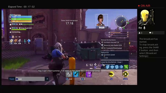 Trixboieater scammed my grave digger