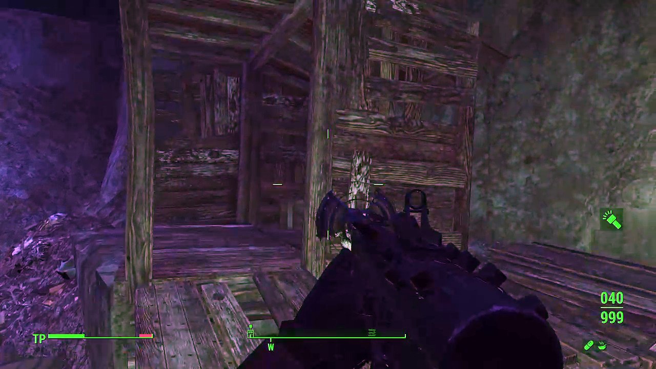 PS4-Live daffhiro