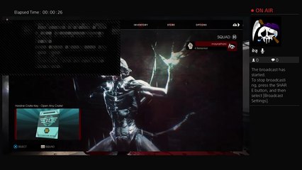 Killing floor 2