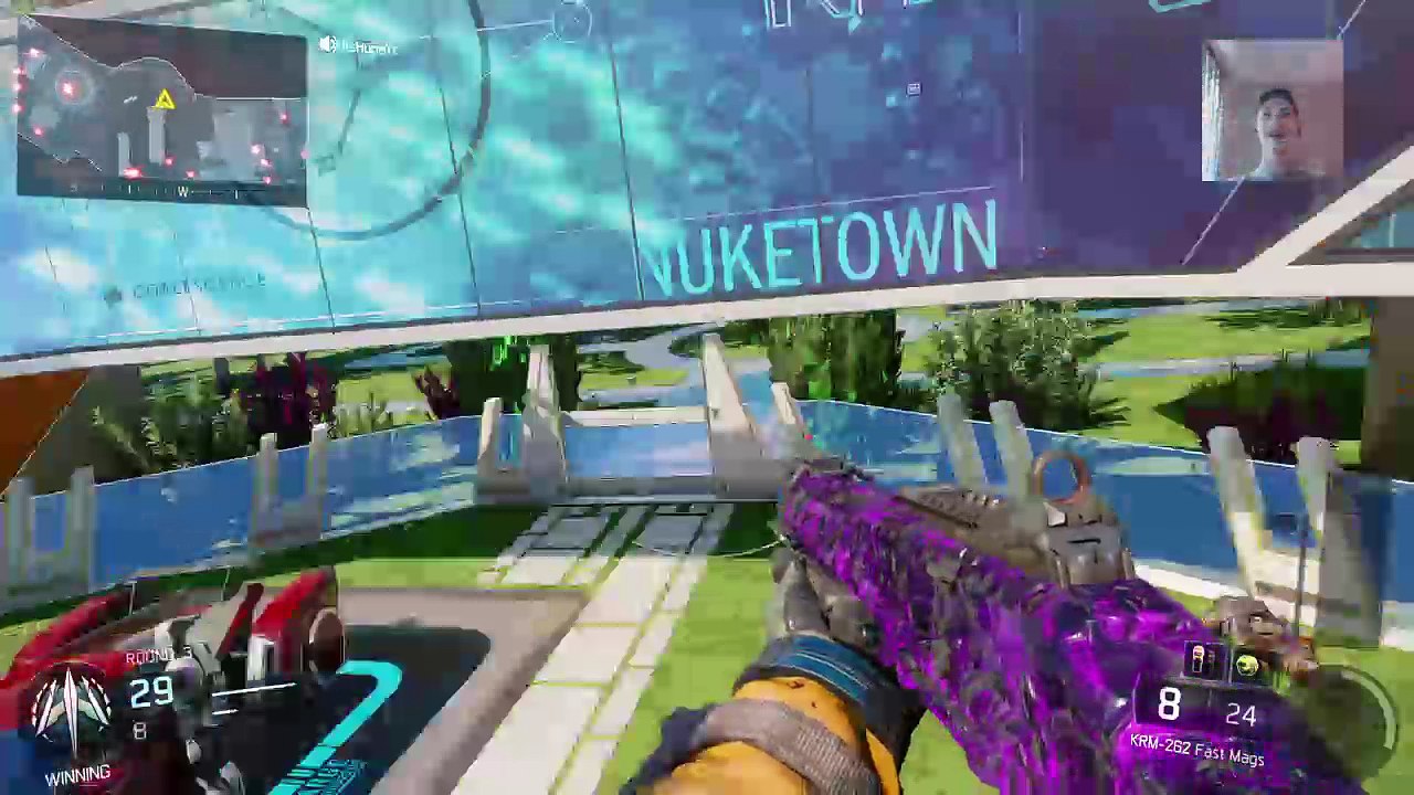 Fuck Everyone :)