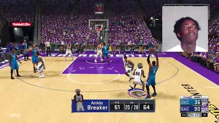 GTA V:$30,000 dollars