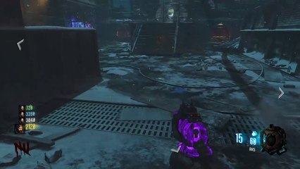 Fortnite Solo 45+ Wins Kills 3,000