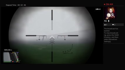 (ACTIVIDADES CON AMIGOS)