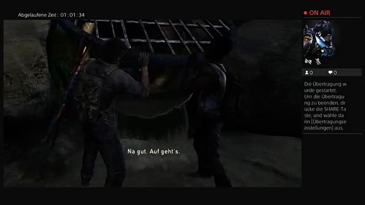 Fifa 18 mls cup finale