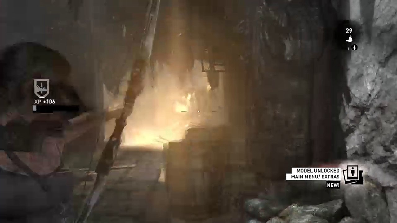 avram_1018's Live PS4 Broadcast