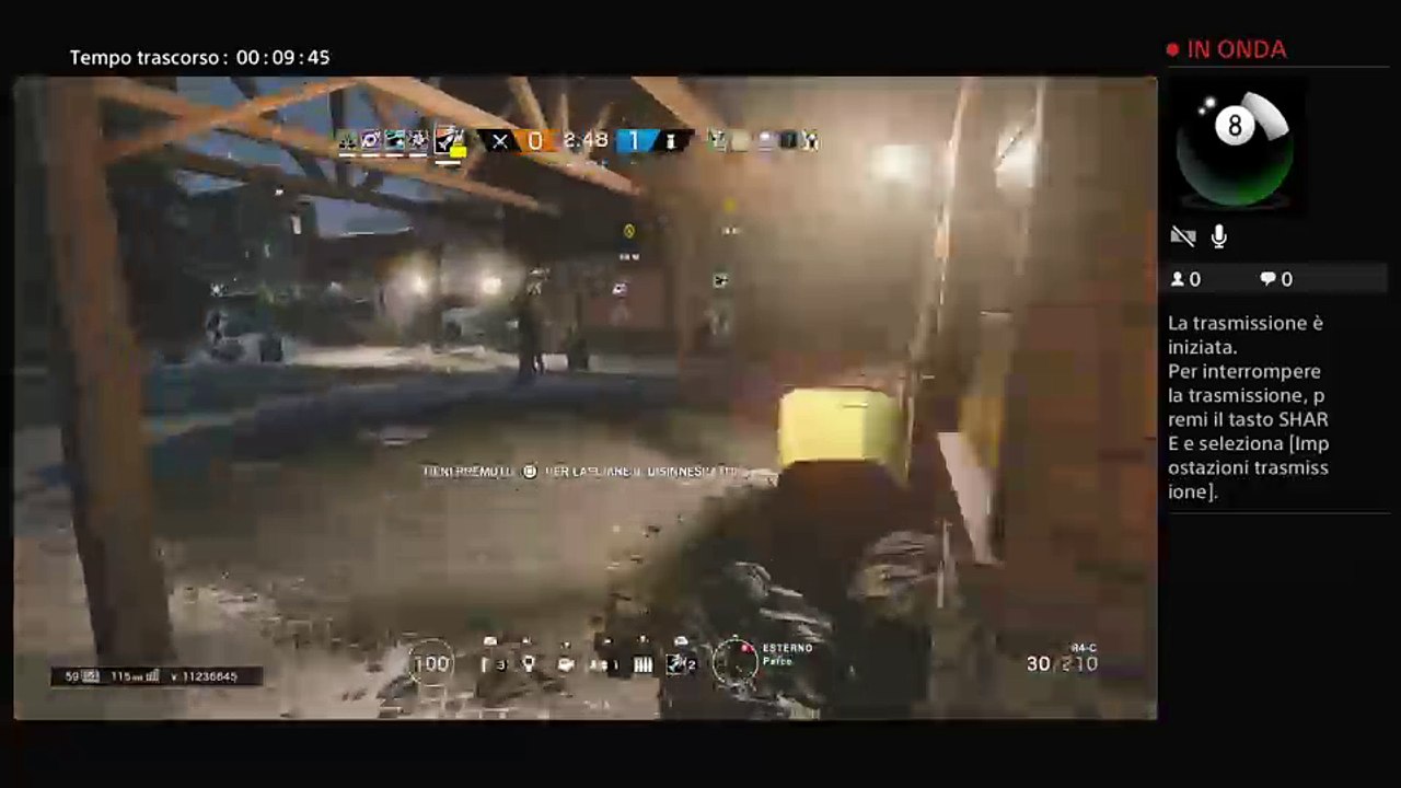 RANKEDw\STOPPINI