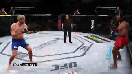 Transmisión de PS4 en vivo de chupete-_-killer